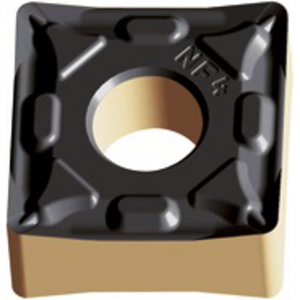 5847618-INSERTI TORNITURA FORMA NEGATIVA SNMG120412-NF4 WSM10