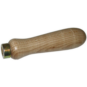 MANICI X LIME/RASPE 2448 120