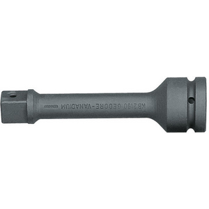 KB 2190-16 Kraftschrauber-Verlängerung 1 Zoll 405 mm
