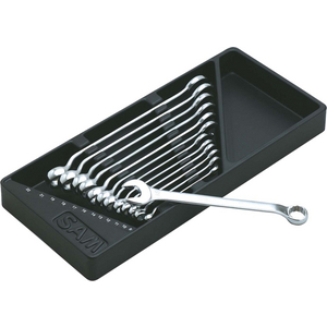 JEU CLES MIXTES 53 -J 12 M