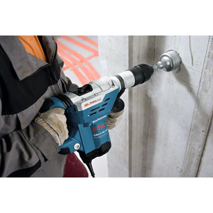 GBH 5-40 DCE MARTELLO PERFORATORE 0611264000