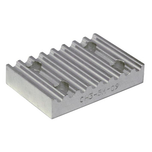 49341025-PIASTRE T10 25