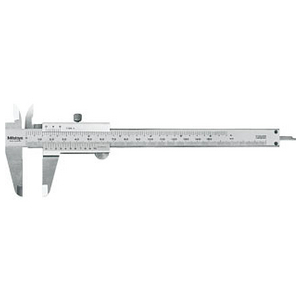 MITUTOYO 530-102 MITUTOYO 530-102