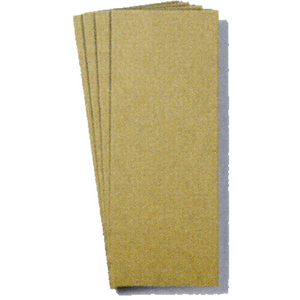 FOGLIO ABRASIVO ADESIVO 70X125 GRANA 180 866898