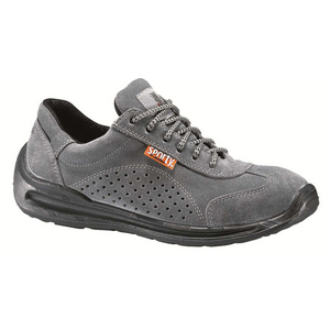 CHAUSSURE TARGA N S1 BAS P43