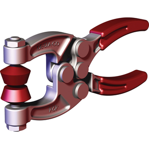 DESTACO SPANTANG 424 +