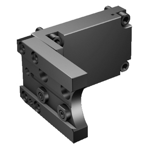 COROMANT REVOLVERKOPPELING APB-TNE-MZ68A-25