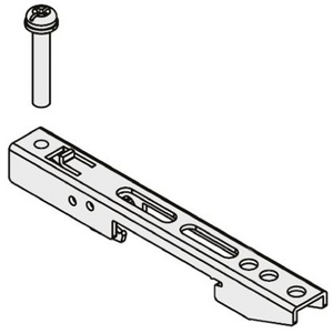 00737218-ARTICOLO SY50M-15-1A