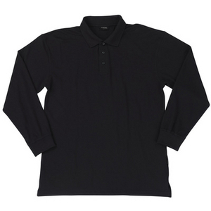 Polo Shirt Manila 50206-857-A88 / L