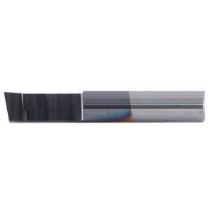 UTENSILI BROCCIATURA NP10.500.02.2/AL41F