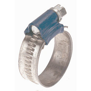 COLLIER ACIER ZINGUE CAP. 58/75