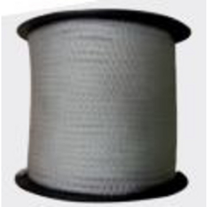 DRISSE STANDARD BLANC D.14 MM BOBINE 100M