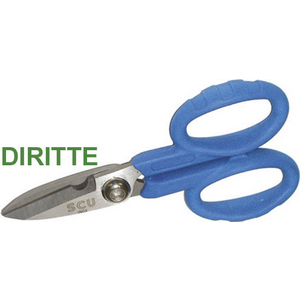 FORB.DIRITTE X ELETTR. 656T
