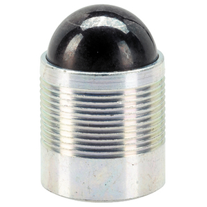 TAPPI AD ESPANSIONE EXPANDER«, CORPO IN ACCIAIO 22880.0007