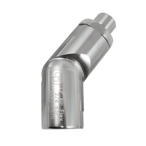 AIR-FLEX 3/8'' BSP 8940171570