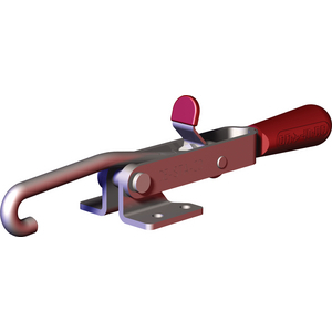DESTACO SLUITSPANNER 351-SS