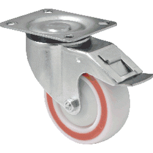COLSON ZWENKWIEL BPCO 1001 5100