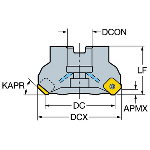 brand logo