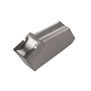 ISCAR SELF-GRIP STEEKPLAAT GFN 2 IC20 6000259