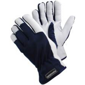 TEGERA HANDSCHOEN 135 MT 7