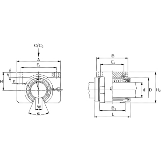 undercover × team gira ストールユニセックス