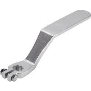 FESTO MANUELE HEFBOOM VAOH-22-H9 542706