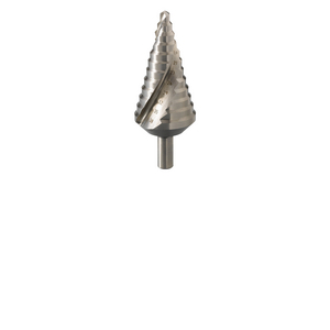 FORET ETAGE TRANCHANT FEL-2