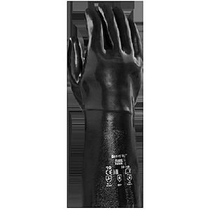 ANSELL Gloves NEOX 09-924 MT 10