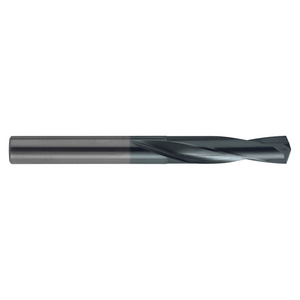FORET 2,5 EXTRACOURT 3XD D310 R15 VHM TICN