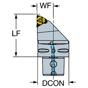 brand logo