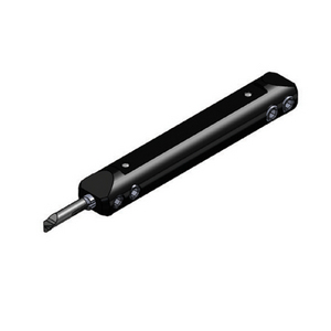 UTENS.ULTRAMINI 645.G025-D