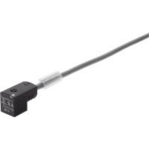 151688-LINEA PRESA KMEB-1-24-2.5-LED