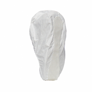 Tyvek® overshoes, antislip