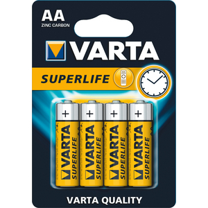 brand logo