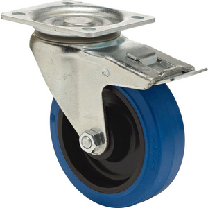 COLSON ZWENKWIEL DTPB 1002 2100