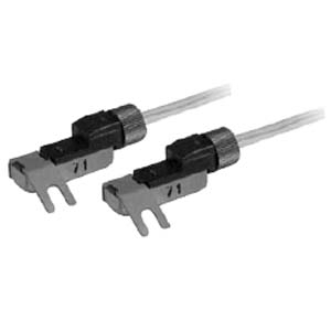 00023448-KIT GUARNIZIONI DI TENUTA CK95-50