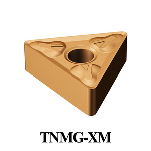 PLAQUETTE DE TOURNAGE T-MAX P