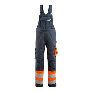 American overall Sunderland 15669-860-01014 / 82C46
