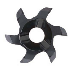 UTENSILI MINIMILL Z637.0150.01/AL41F