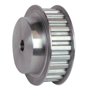 43150036-PULEGGE 36 H 150 F