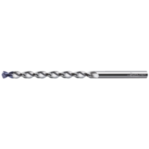 Deep Hole Drill Walter Titex - ref. A1549TFP-7 - RUBIX UK