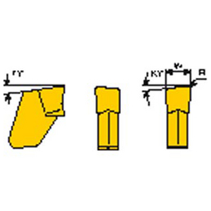brand logo