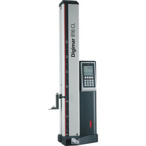 COLONNE MESURE 816 CL CAP. 3-350 PUPITRE 1D