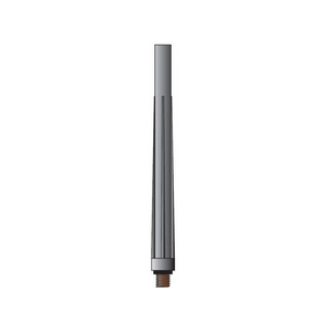 TIG CONSUMABLES 9/20