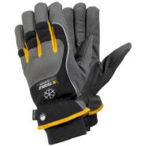 TEGERA HANDSCHOEN 9126 MT 11