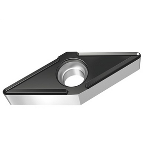 INSERTI TORNITURA POS VBMT110304-MM4 WSM20S