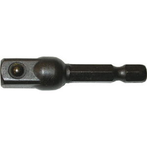 ADATTATORI PORTABUSS. 1996GL