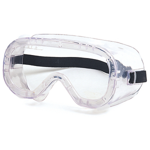 Goggles G-MASK ONE Eyepiece shade Un-coloured
