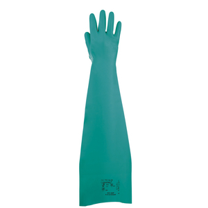 KCL WERKHANDSCHOEN CAMATRIL 60 CM 733 MT 10