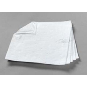 HP156 FOGLI STANDARD (CM 43 X CM 48 X MM 7) 7000001941